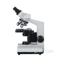 Горячая продажа медицинского микроскопа Лабораторное биологическое микроскоп